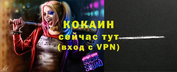 спайс Абаза